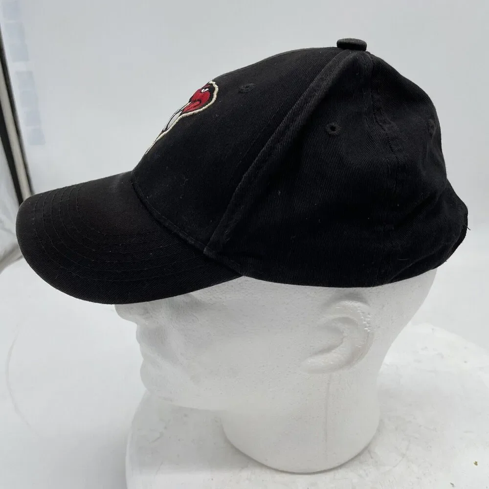Arizona Diamondbacks Hat Cap Strapback Youth Kids MLB Baseball Adjustable